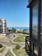 Top Chornomorsk