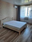 Top Chornomorsk