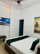 Top Bathinda