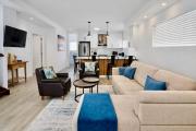 Waterfront Estate F13 Swakopmund