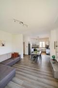 Arlu lake house Lazise