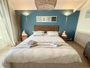 Top Barneville-Carteret