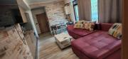 Apartment 2 bedrooms matrimoniale