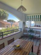 Top San-Nicolao