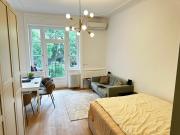 Top Budapest