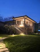 Arlu lake house Lazise
