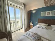 Top Barneville-Carteret