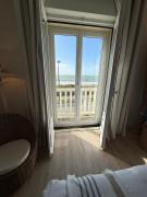 Top Barneville-Carteret
