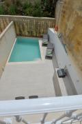 Top Kerċem
