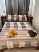 Apartmani Dekovic
