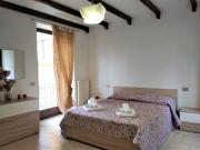 Top Stresa