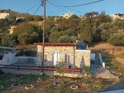Top Kalymnos