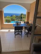 Top Agay - Saint Raphael