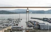 Top Combarro