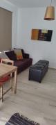Two rooms apartment, Tehnika 7, Tallinn