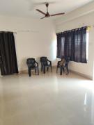 Top Visakhapatnam