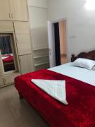 Top Visakhapatnam