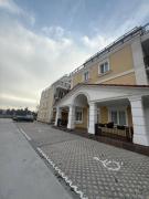 Top Komárno