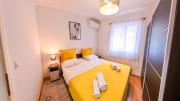 Top Makarska