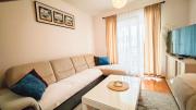 Top Makarska
