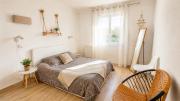Top Canet-en-Roussillon