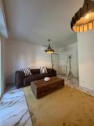 Effealatapartments - LOasi del Forte
