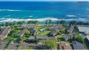 Top Kapaa