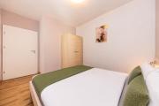 Top Budapest