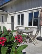 Top Varberg