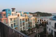 Top Phu Quoc