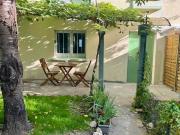 Top Vitry-sur-Seine