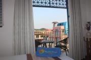 Top Phu Quoc