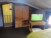 Top Ancud