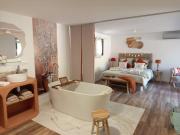 Top Nans-les-Pins