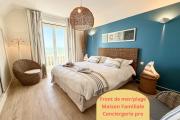 Top Barneville-Carteret