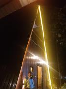 Kareng the ahom kitchen sunapur