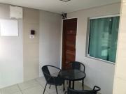 Top Olinda