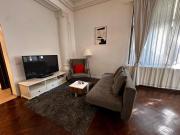 Top Bucharest