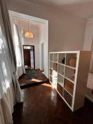 Top Bucharest