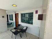 Top Olinda