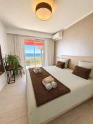 Top Cagnes-sur-Mer