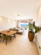 Top Cagnes-sur-Mer