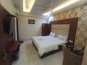 Taj Inn