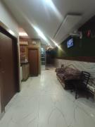 Top Zirakpur