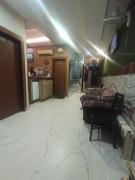 Top Zirakpur