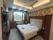 Top Zirakpur