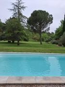 Top Camps-la-Source Top Camps-la-Source