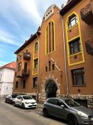 Top Pécs