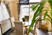 Top Birchington