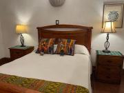 Hotel Casa Colonial